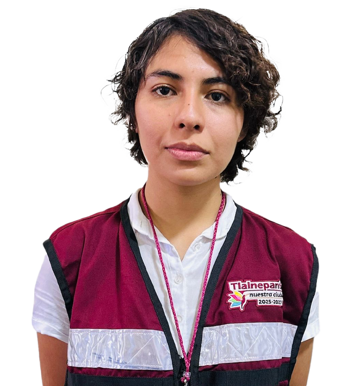 NATALIA VANESA ARELLANO CRUZ